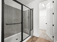 51 Thomaston St-64.jpg